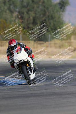 media/Nov-17-2023-Apex Assassins (Fri) [[c4a68d93b0]]/3-Racer 2/3-Session 3 (Turns 2 and 1 Exit)/